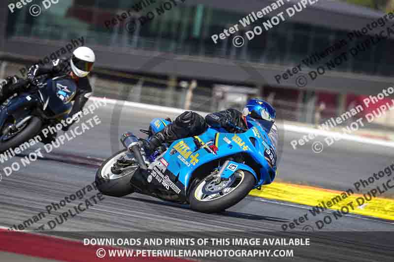 May 2023;motorbikes;no limits;peter wileman photography;portimao;portugal;trackday digital images